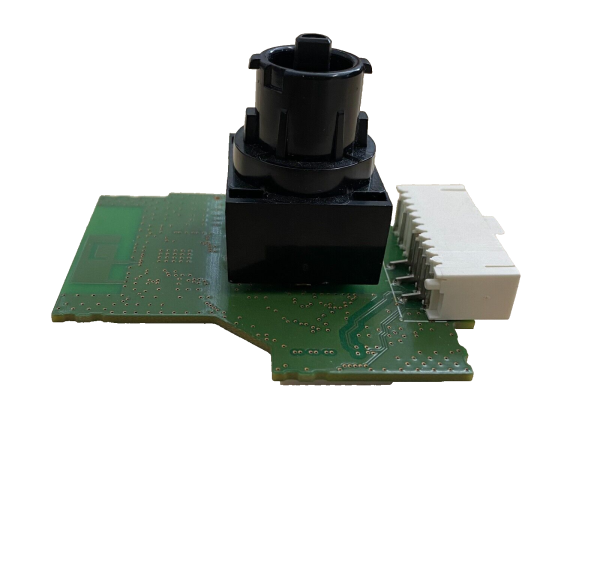 Encoder TM6